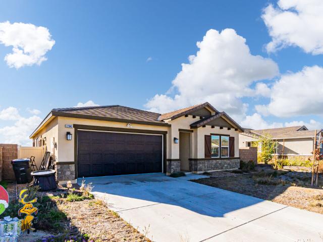 Property for sale in Wildomar, California