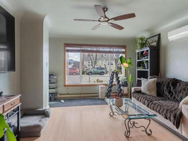 House for sale in Winfield, British Columbia