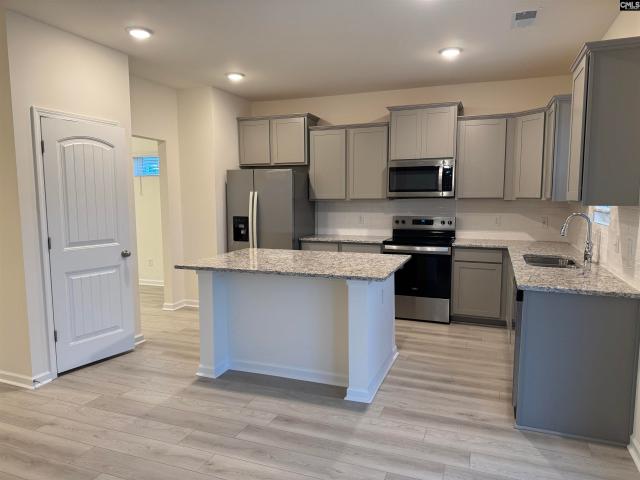 Property for rent in Blythewood, Richland County