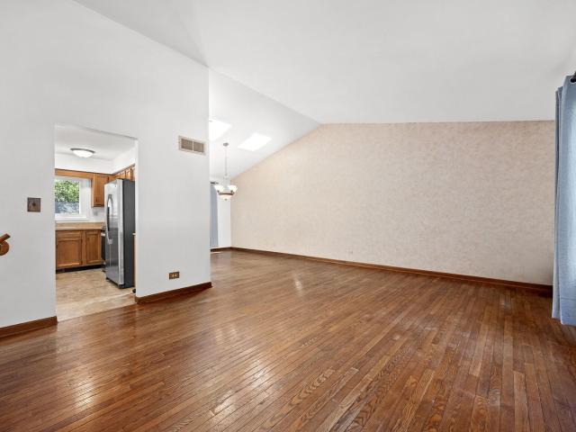 House for sale in Naperville, Illinois