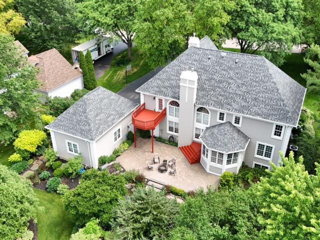 House for sale in Belvidere, Illinois