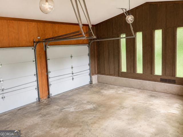 House for sale in Clayton, Georgia