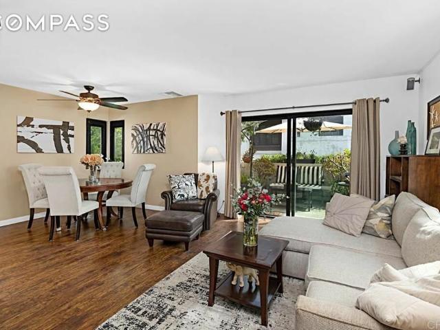 Townhouse for sale in San Diego