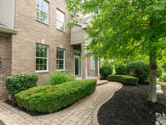 House for sale in Wauconda, Illinois