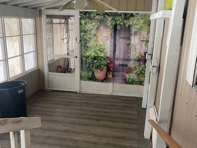 House for sale in Central Square, New York