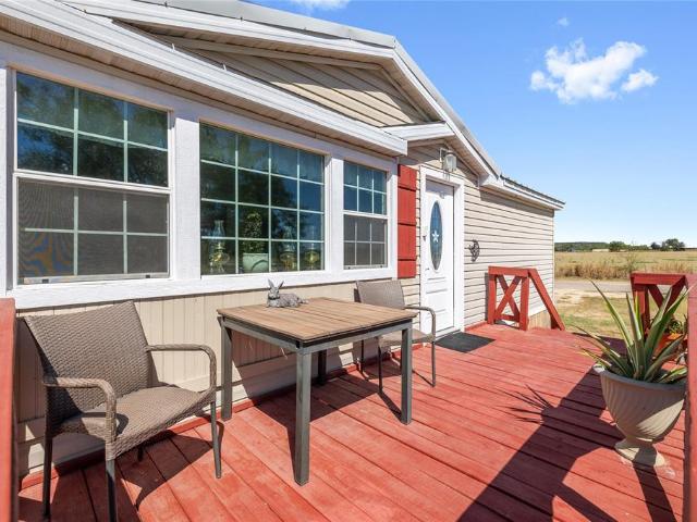 Property for sale in Coleman, Texas