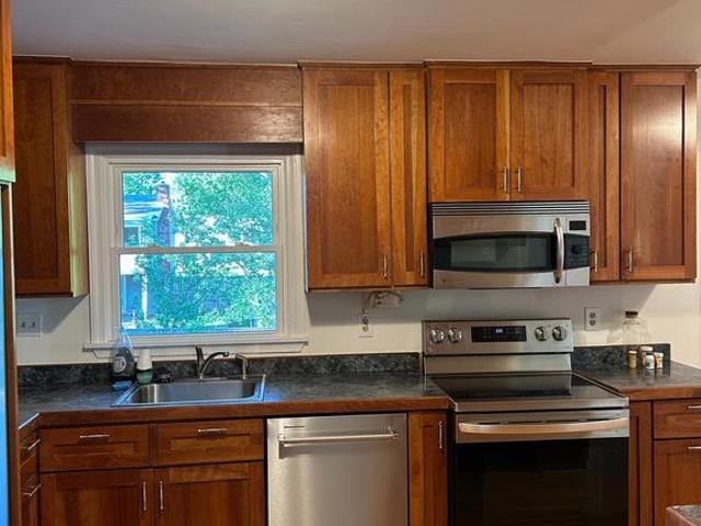 House for sale in Gambrills, Maryland