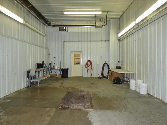 House for sale in Pella, Iowa