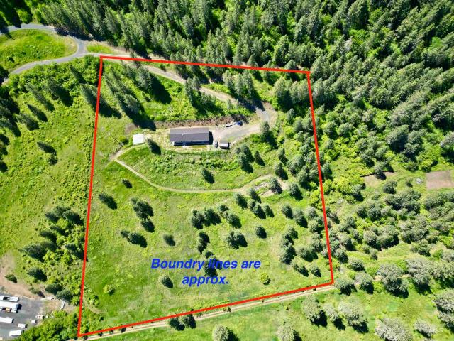 House for sale in Kamiah, Idaho
