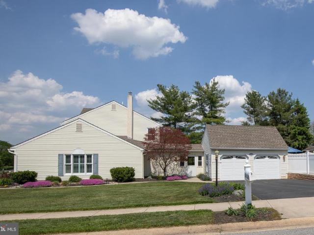 House for sale in Fairview Village, Pennsylvania