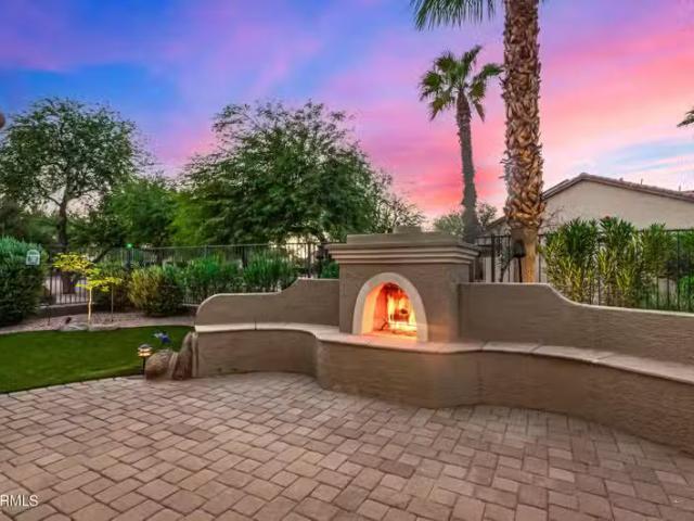 House for sale in Goodyear