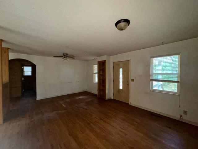 House for sale in Phil Campbell, Franklin County