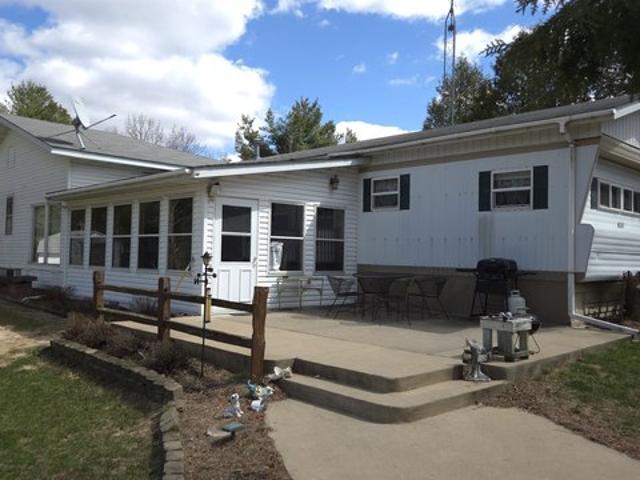 House for sale in Friendship, Wisconsin