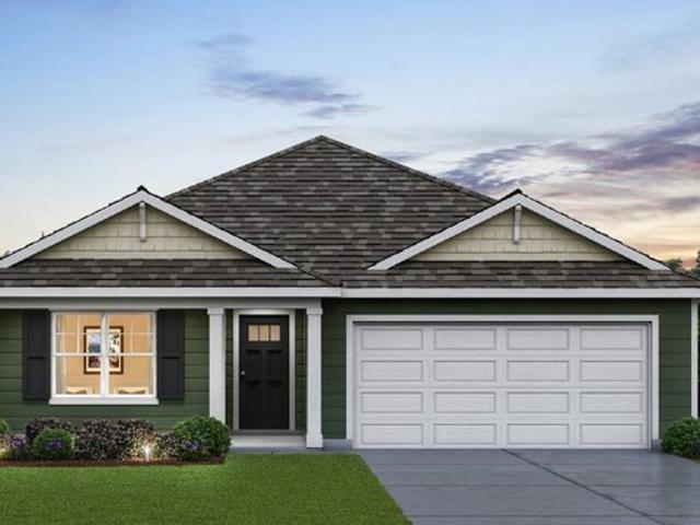 House for sale in Mchenry, Illinois
