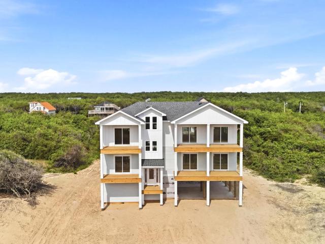 House for sale in Corolla, North Carolina