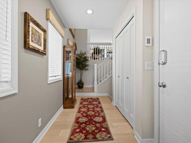 House for sale in Hennepin, Minnesota
