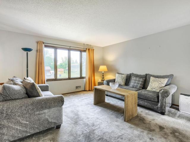 House for sale in Ramsey, Minnesota