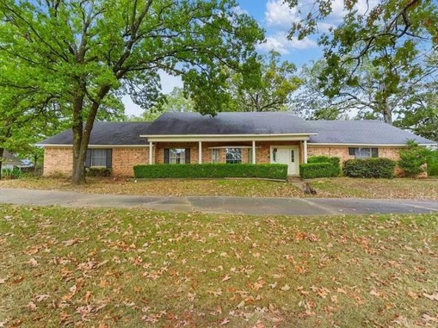 House for sale in Gilmer, Upshur County