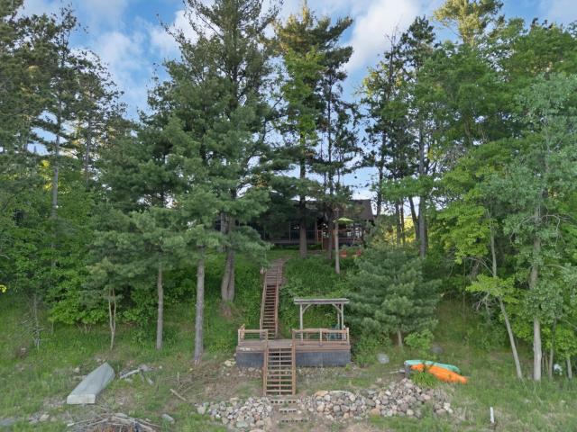 House for sale in Saint Croix, Wisconsin