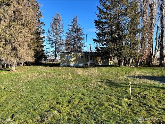 House for sale in Othello, Adams County
