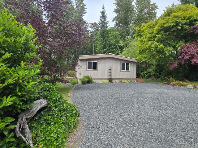 House for sale in Bellingham, Washington