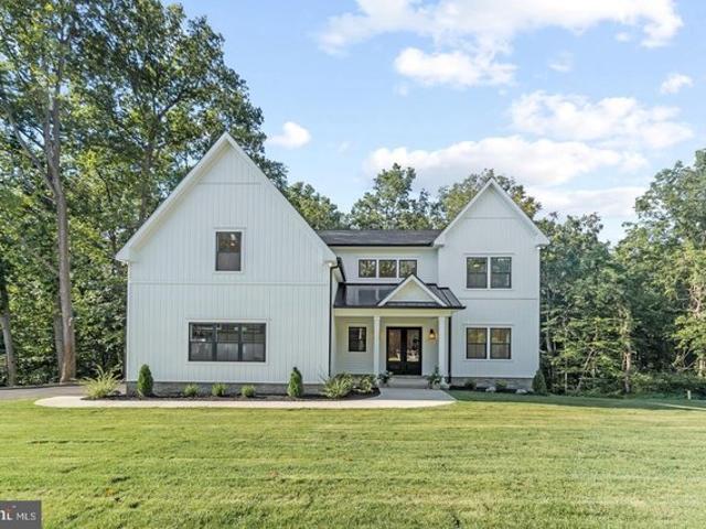 House for sale in Aquasco, Maryland