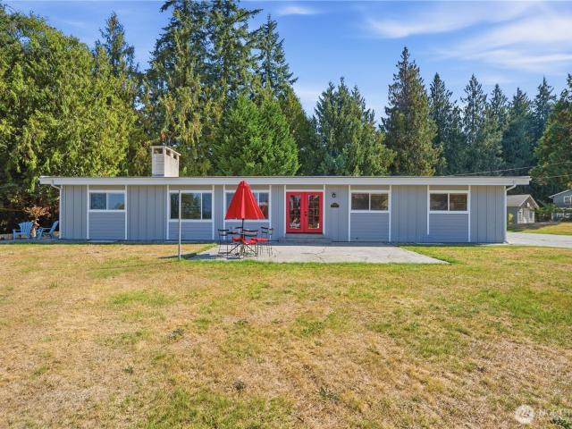 House for sale in Vinland, Poulsbo