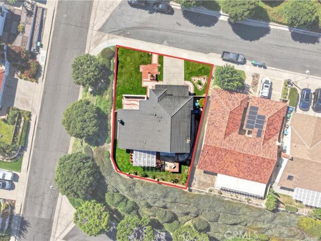House for sale in Mission Viejo, California