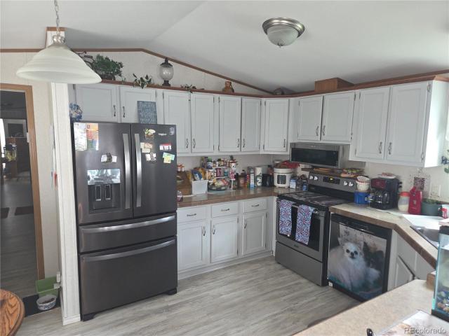 House for sale in Orchard, Colorado