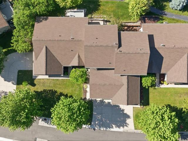 Condo for sale in Taylor, Michigan