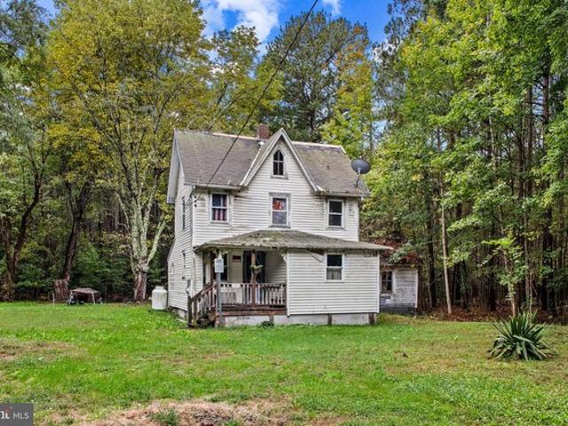 House for sale in Tyaskin, Wicomico County