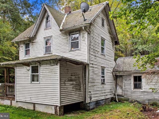 House for sale in Clara, Wicomico County