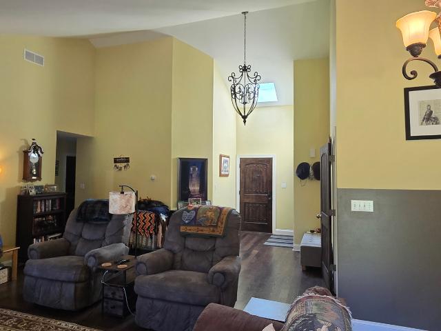 House for sale in Plainfield, Illinois