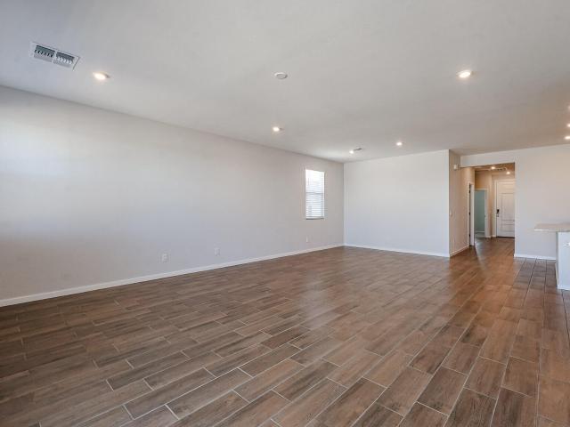 House for sale in Surprise, Arizona