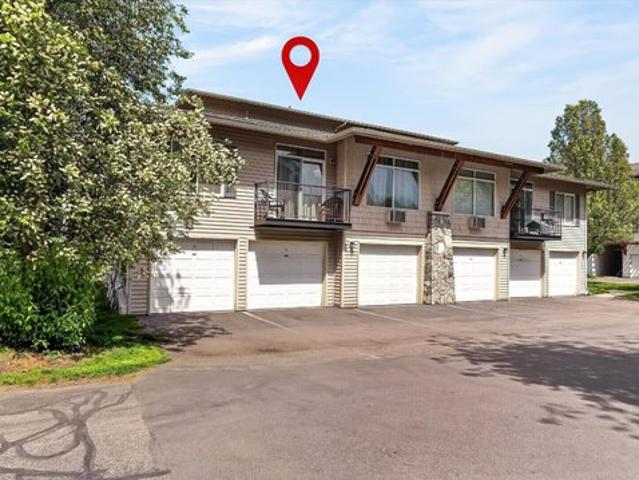 Condo for sale in Liberty Lake, Washington