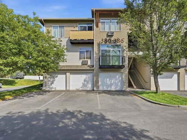 Condo for sale in Liberty Lake, Washington