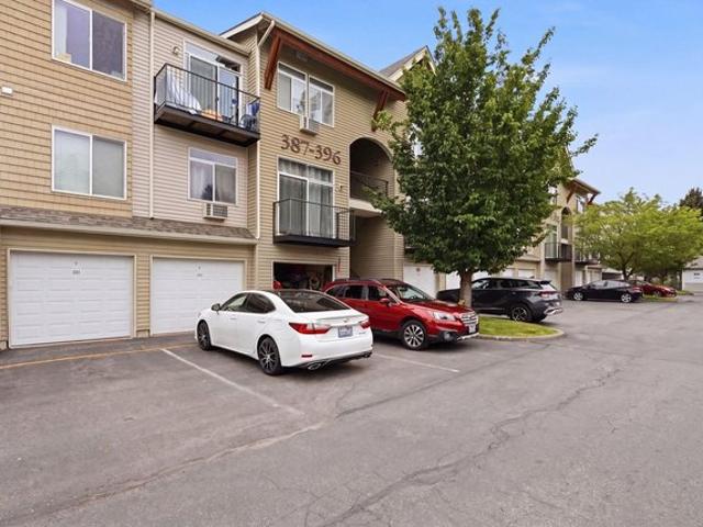 Condo for sale in Liberty Lake, Washington