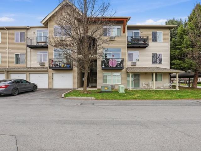Condo for sale in Liberty Lake, Washington