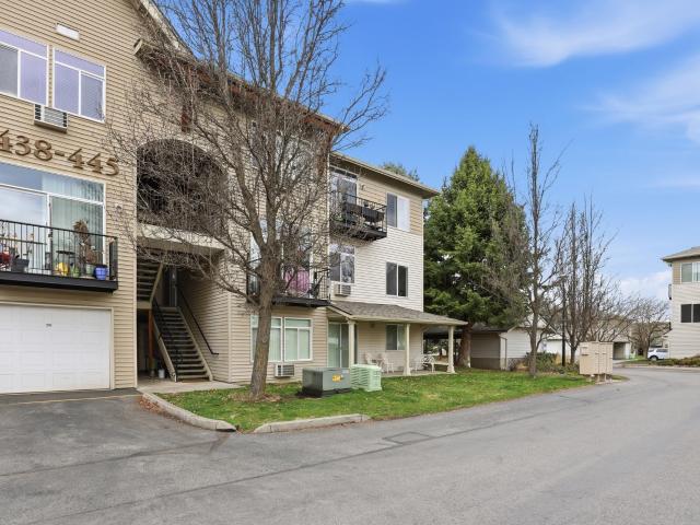 Condo for sale in Liberty Lake, Washington
