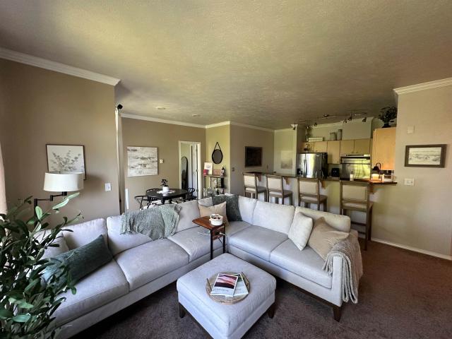 Condo for sale in Liberty Lake, Washington