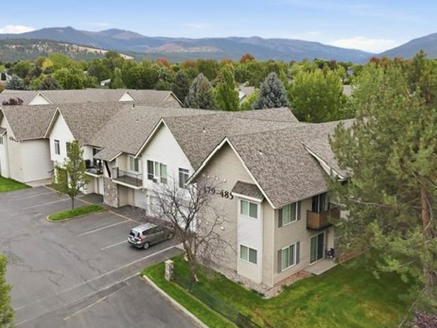 Condo for sale in Liberty Lake, Spokane County