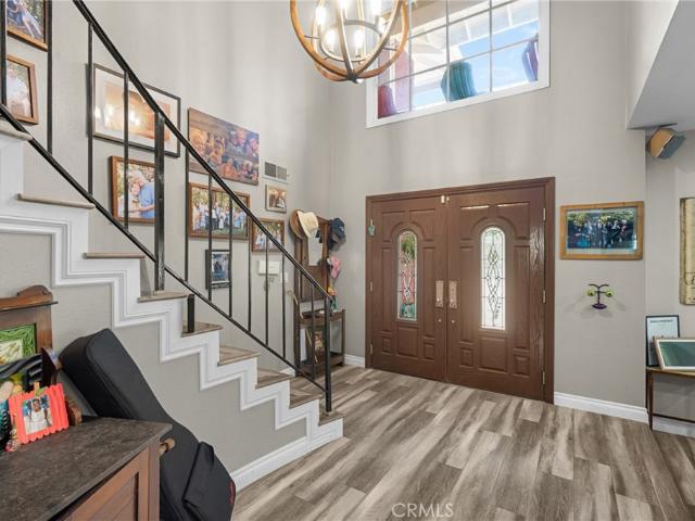 House for sale in Calabasas, California