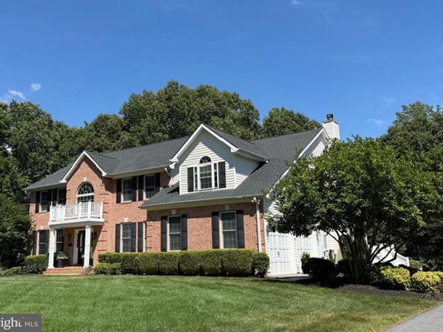 House for sale in Leonardtown, Maryland