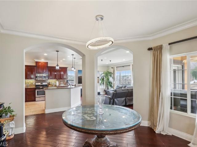 House for sale in Canyon Lake
