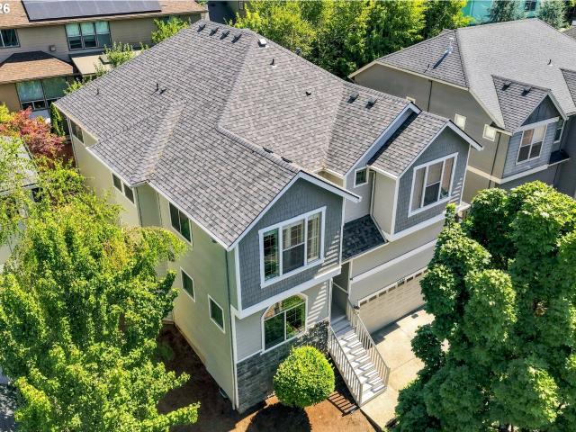 House for sale in Tualatin, Washington County