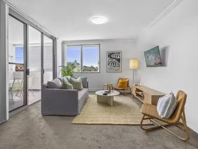 House for rent in Dalby, Queensland