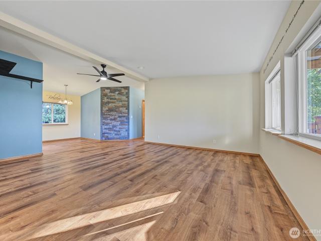 House for sale in Ephrata, Grant County