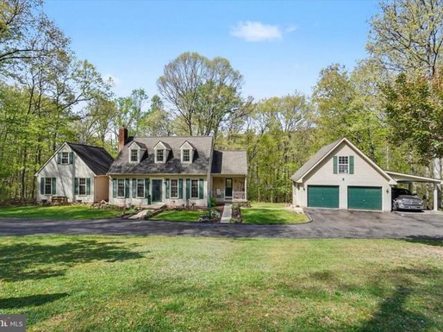 House for sale in Dover, Pennsylvania