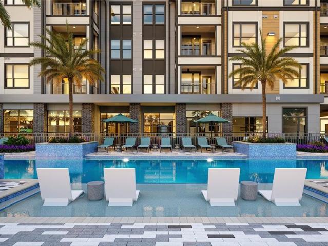 Property for rent in Gotha, Florida