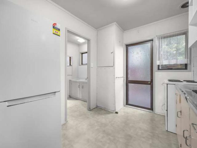 Apartment for sale in Rapanui